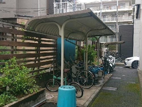 10/14 その他画像