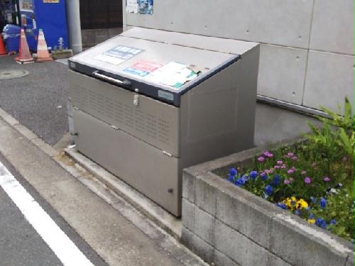 11/14 その他画像