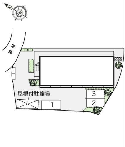 8/10 その他画像