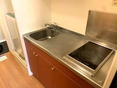 11/18 その他画像