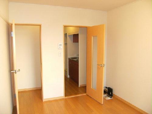 12/18 その他画像