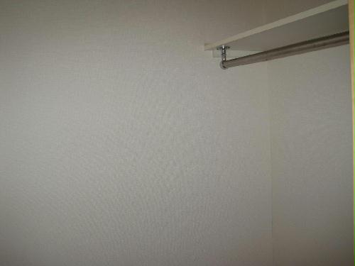 13/18 その他画像