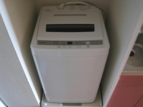 6/18 その他画像