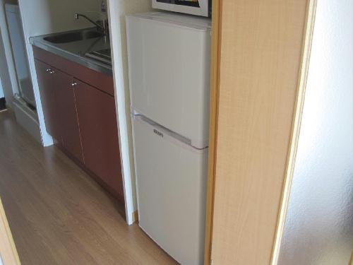 7/18 その他画像