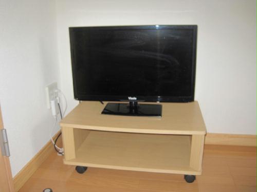 9/18 その他画像