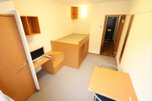 10/14 その他画像