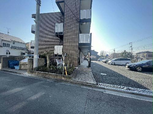 9/21 その他画像