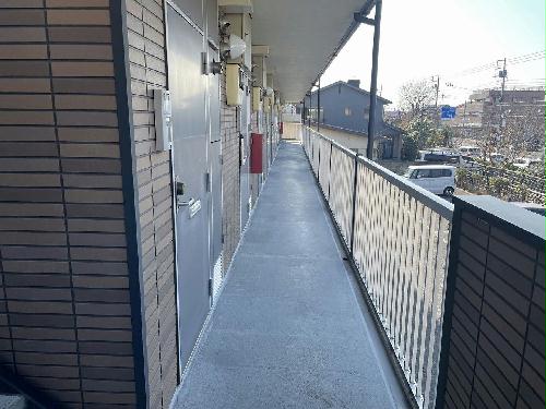 10/21 その他画像