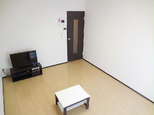 14/19 その他画像