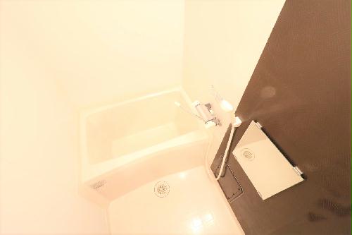 11/13 その他画像