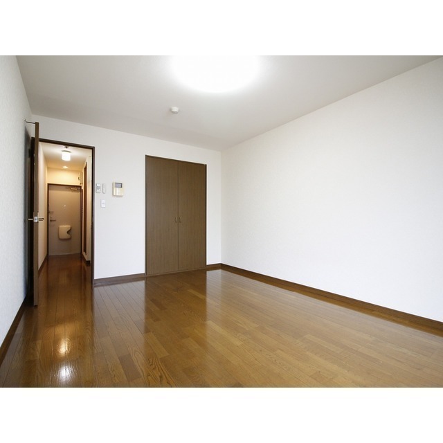 11/21 その他画像