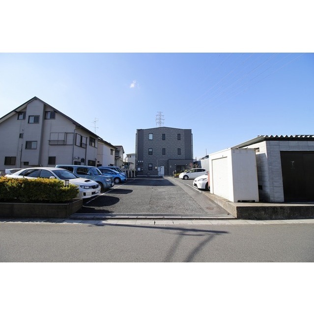 13/21 その他画像