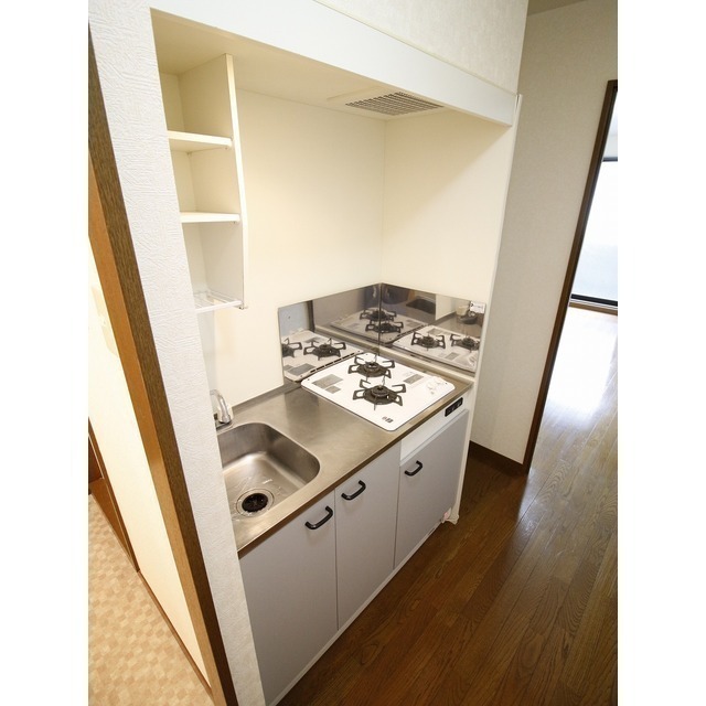 14/21 その他画像