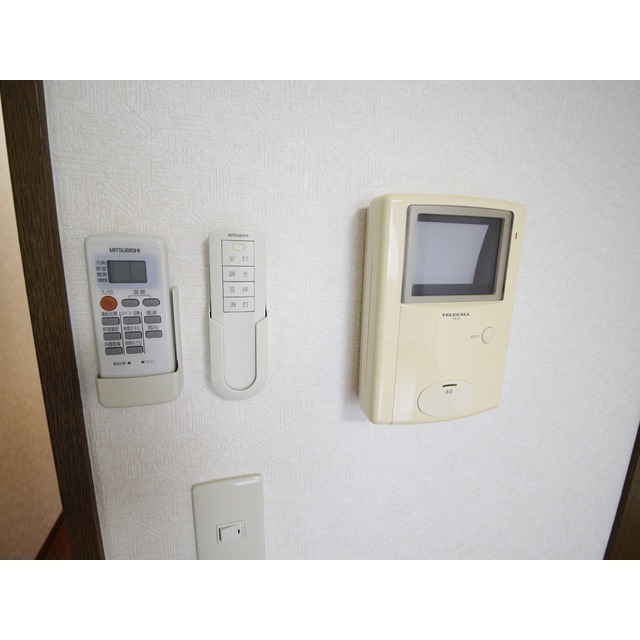 10/21 その他画像