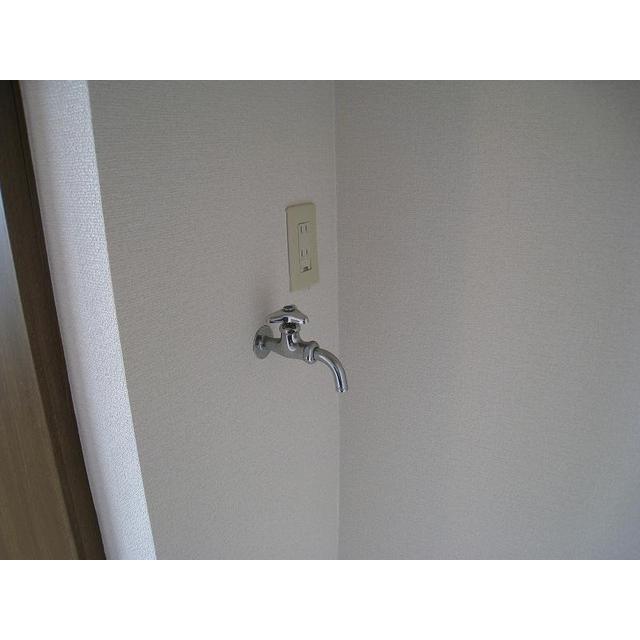 14/25 その他画像