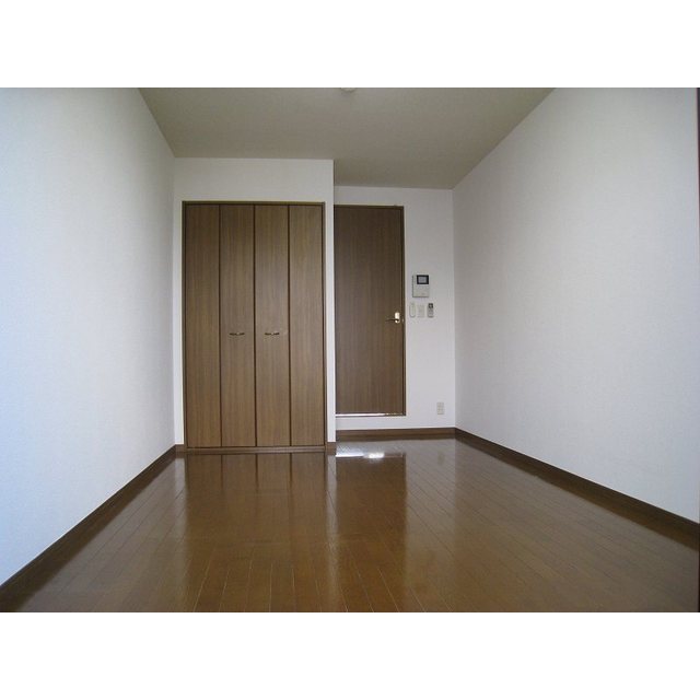 3/25 リビング/ダイニング