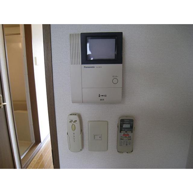 12/25 その他画像