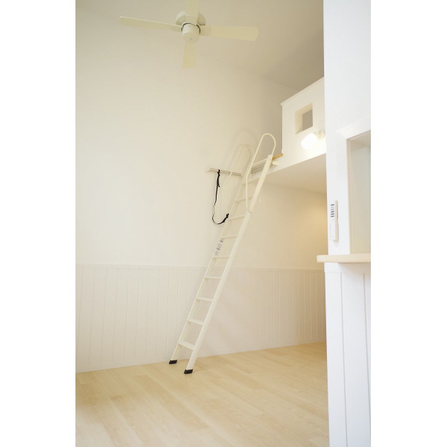 12/14 その他画像