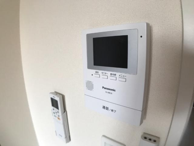 20/27 その他画像