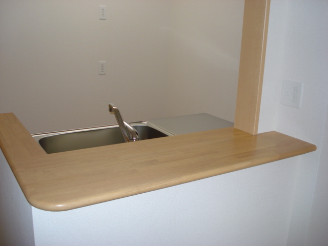 18/26 その他画像