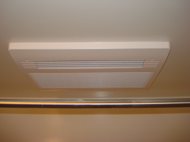 19/26 その他画像