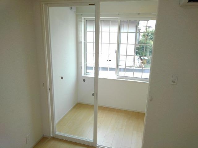 12/20 その他画像