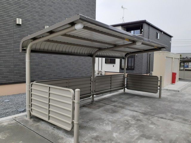 14/20 その他画像