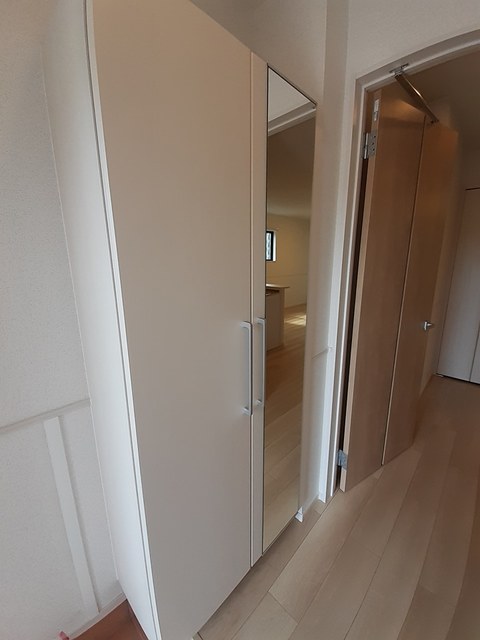 11/20 設備