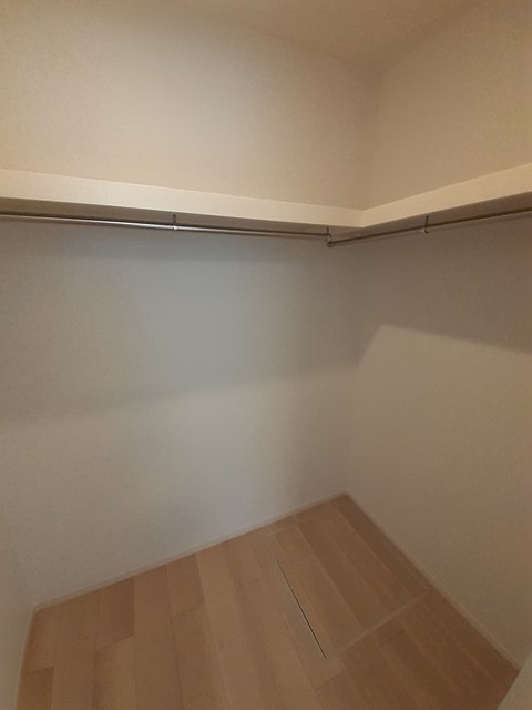 5/20 収納