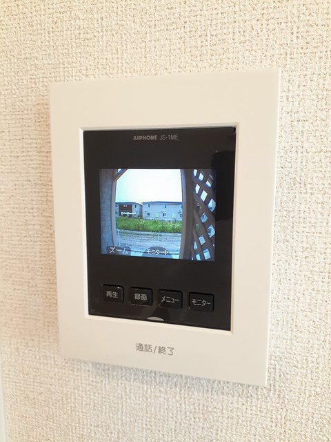 15/22 その他画像