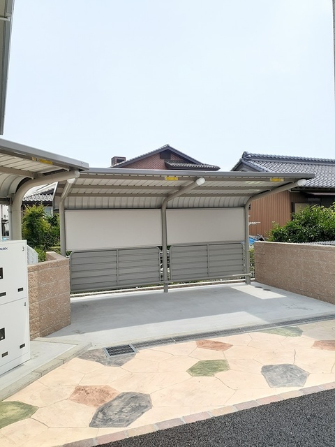 14/22 その他画像