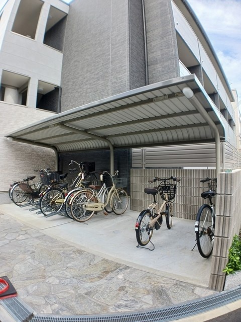 14/20 その他画像