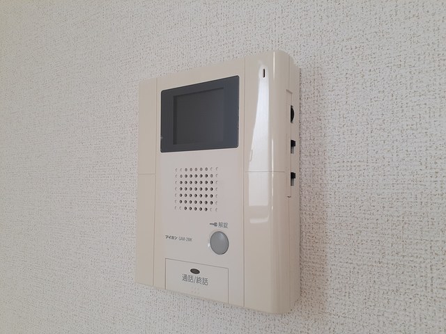 11/20 設備