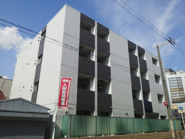 1/20 外観