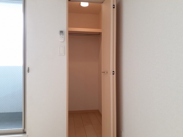 5/20 収納