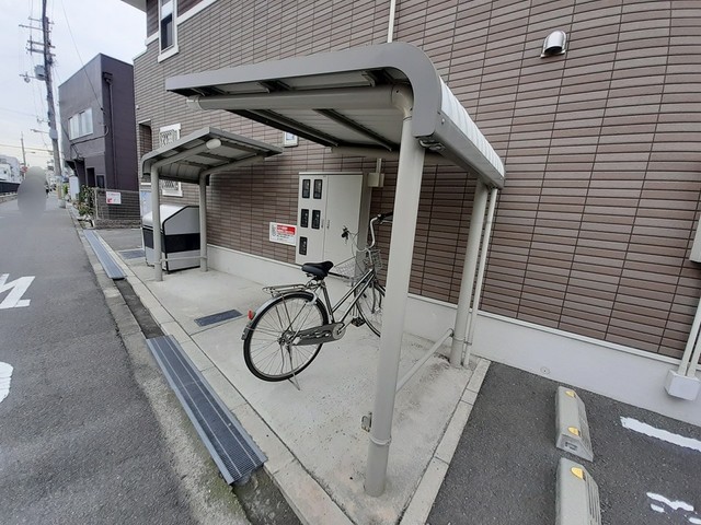 14/20 その他画像