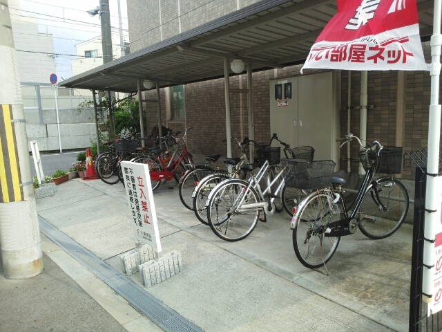 13/20 その他画像