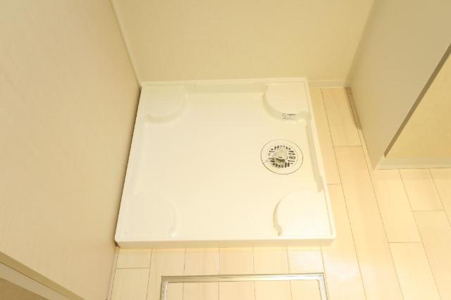 21/29 その他画像