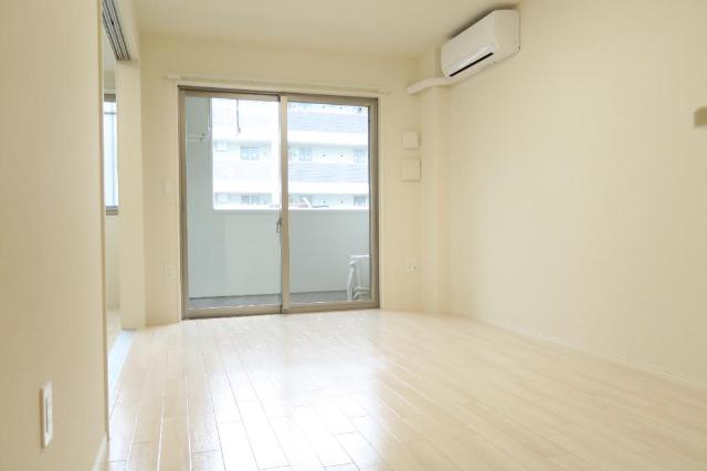 5/29 リビング/ダイニング