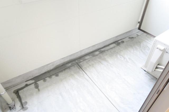 22/29 その他画像