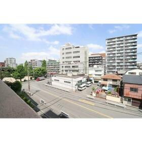 14/16 その他画像