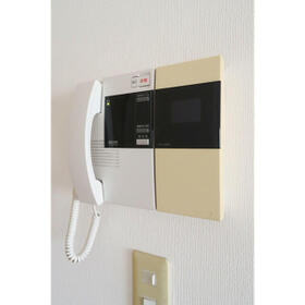 15/16 その他画像