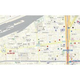 12/16 その他画像