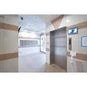 13/16 その他画像