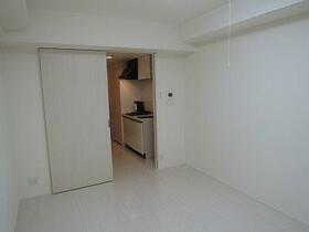 3/9 リビング/ダイニング