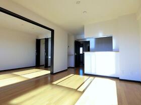 14/19 その他画像