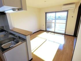 3/19 リビング/ダイニング