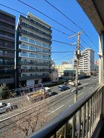 13/16 その他画像