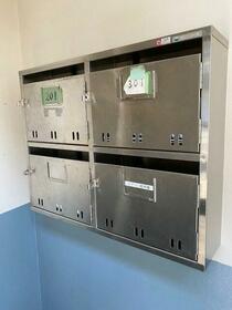 14/16 その他画像