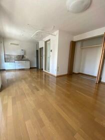 3/16 リビング/ダイニング